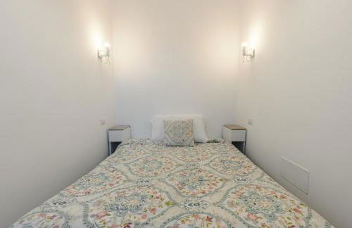 Oasis house Trastevere - Foto 28