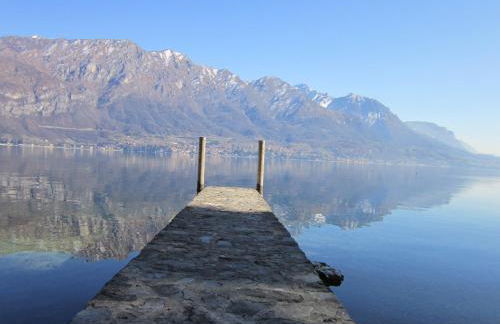 casa indipendente "IL SOLE DELLE GRIGNE" - Foto 29
