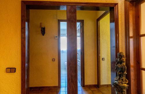 EVA & TRAVEL - El Bosquet de Prades - Foto 7