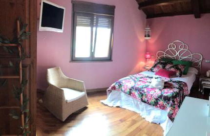 Casa El Gabinete - Foto 43