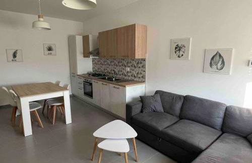 Casa belvedere - Foto 1