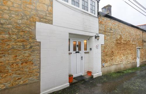 Poppy Cottage - Foto 1