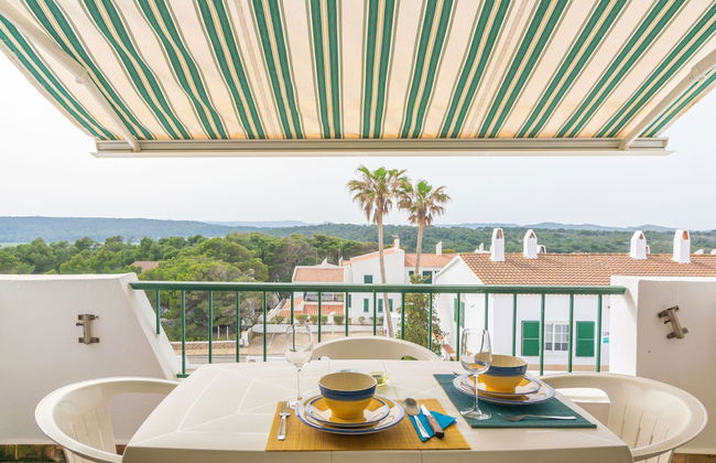 Ca Minorica in Son Parc - Photo 7