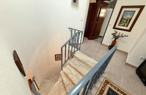 Casa Santa Bárbara - Photo 15