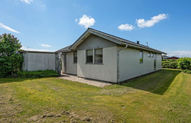 "Rise" - 250m from the sea - Foto 3