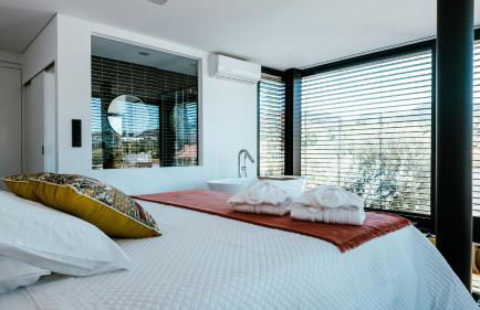 Refugio das Poldras-Villa 63 - Foto 49