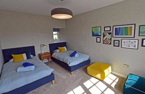 Grade II Listed 17th-Century Rectory in Cornwall - Photo 26