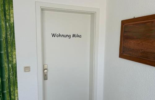 familienfreundliche Ferienwohnung Mika - Foto 15