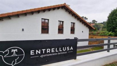 Apartamentos Entrellusa - AT-1482-AS - Foto 3