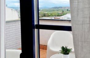 VT Dos Soles - Foto 11