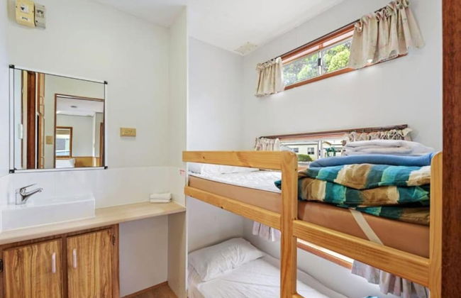 Discovery Parks - Robe - Foto 11