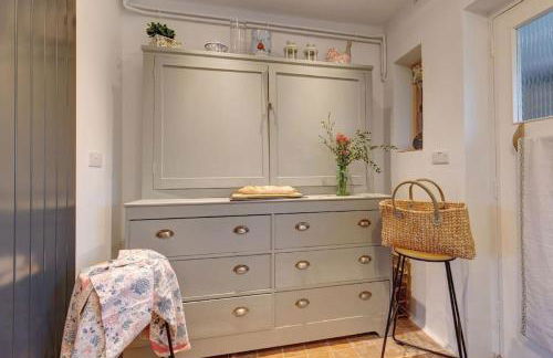 No 1 Sparham Hall - Norfolk Cottage Agency - Foto 39