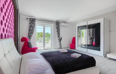 Villa Barbara - Foto 41