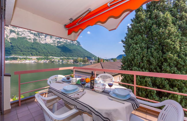 Casa Bader in Riva San Vitale - Foto 20