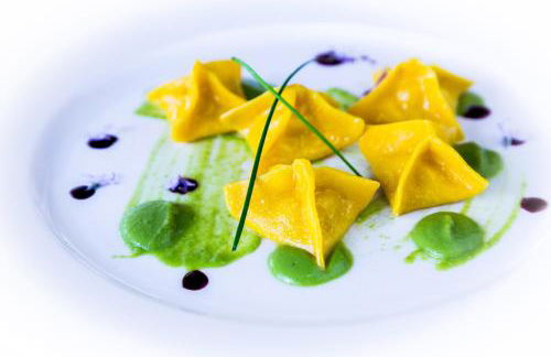 Relais Tenuta del Gallo - Foto 76