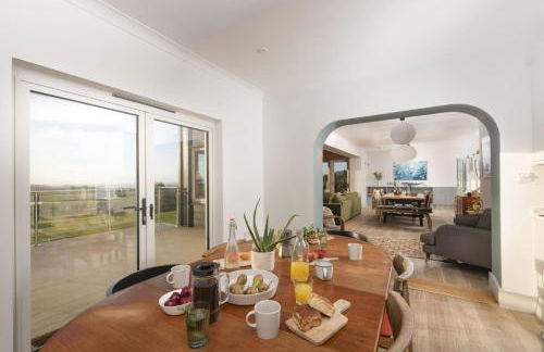 Westaway House - Foto 15