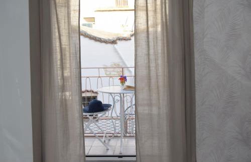 Levante - Meridiana case al mare - Foto 7