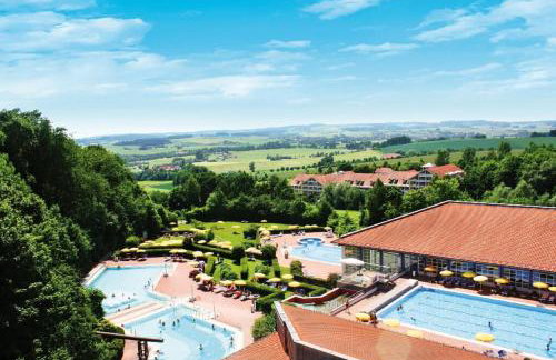 Ferienwohnung Wolfgang Halbinger - Foto 18