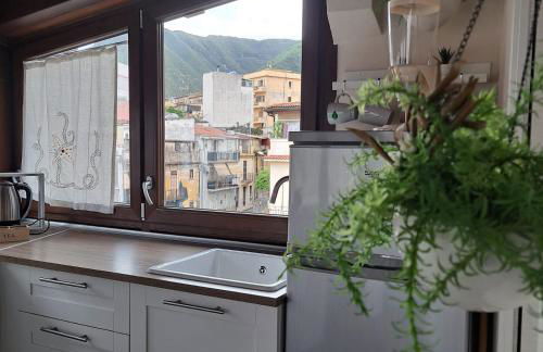 IL Ritratto casa vacanza - Foto 51