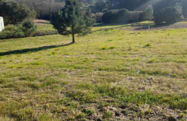 Nadadouro Eco-country-cottage - Foto 23