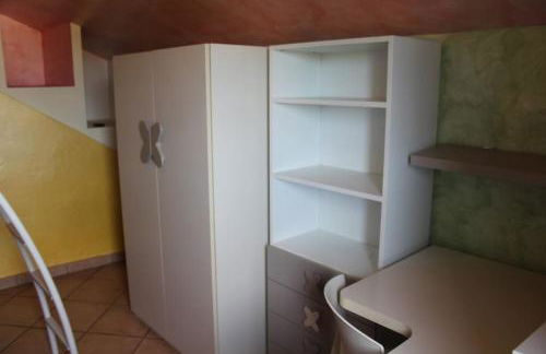 affittacamere la torre - Foto 22