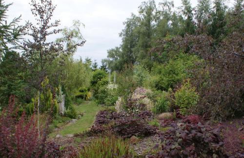 Holiday Home Ruhe am Meer - Ferienhäuser in den Gärten von Magra by Interhome - Foto 18