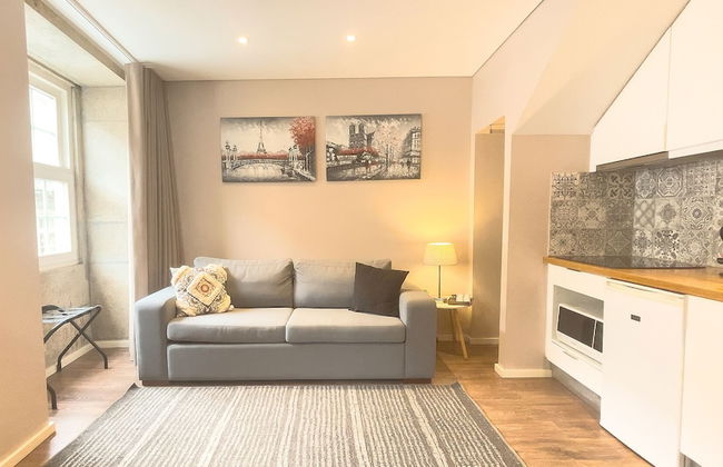 PIPADOURO by YoursPorto - Foto 77