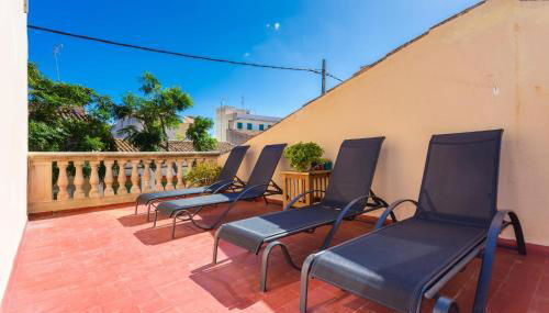 Costa D'en Blau - Foto 2