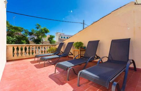 Costa D'en Blau - Foto 2