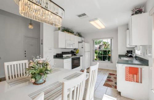 10 Min from Disney Themed 2 Bd Private Pool - Foto 4