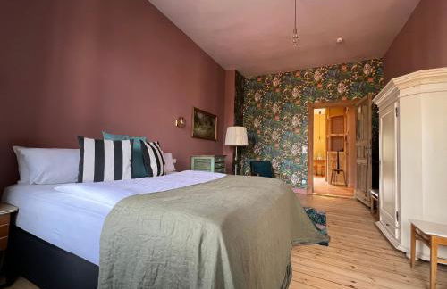 Brilliant Apartments - Foto 7