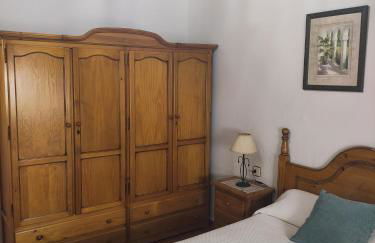 PUNTA SOL - Photo 27