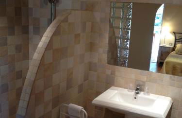 Belveyre à Rocamadour - Foto 11