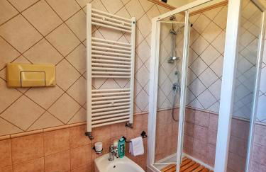 Domos de Ammentos - Foto 8