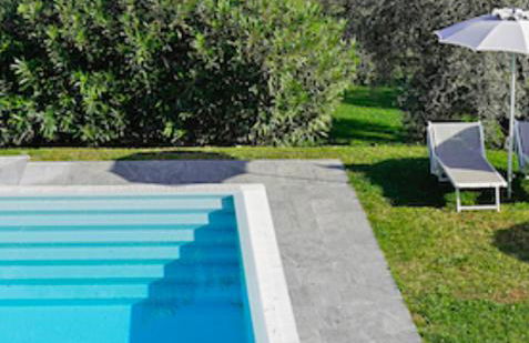 PELACA' Resort - Foto 29