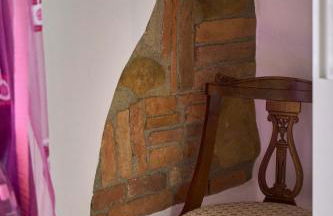 Villa Ginevra-Villa Indipendente-Crete Senesi-Tuscany - Foto 12