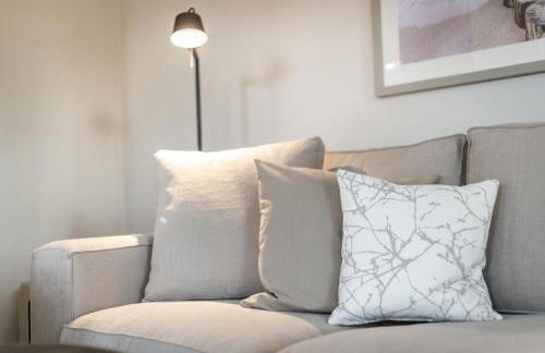 Ferienhaus Lee - Foto 4