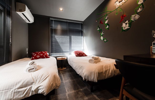 Frank’s CHATAN - Foto 20