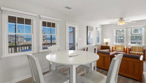 CAC-6B - Egret - Foto 2