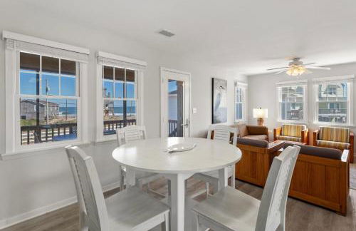 CAC-6B - Egret - Foto 2