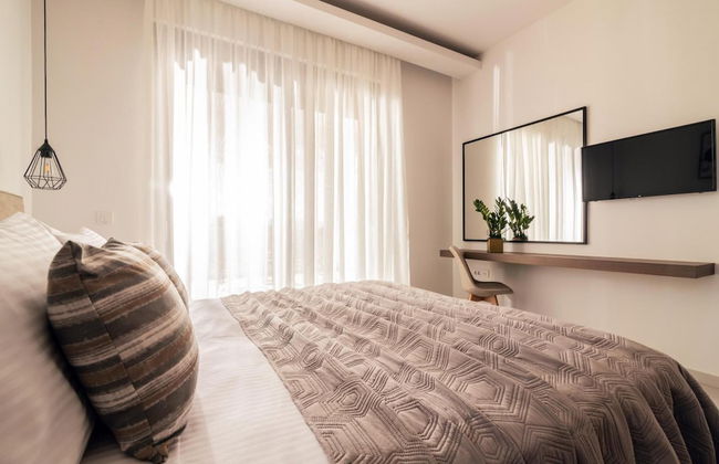 Solis Ortus Villa - Solis Ortus Villa - Foto 4