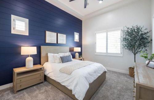 Queen Creek on Grapefruit - Photo 68