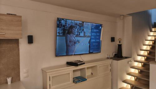 Green Spot Apartments - Foto 5