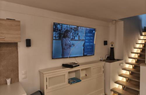 Green Spot Apartments - Foto 5