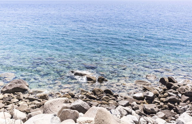 Ville Selena e Gemma - Foto 56