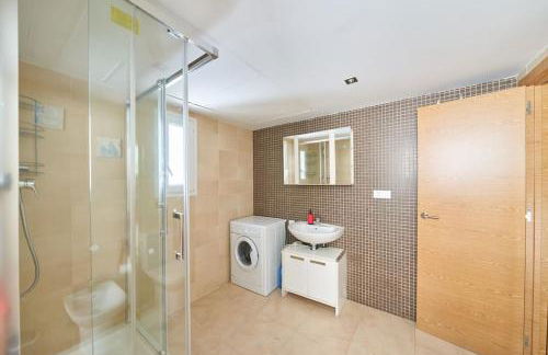 Ferluán II - Foto 22