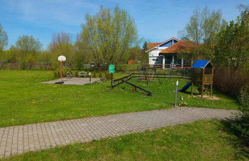 Gollwitzer Park Ableger - Foto 13