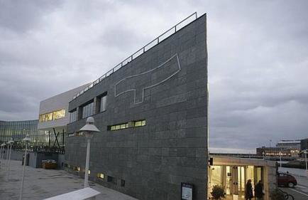 PRIMERA LÍNEA PLAYA+PARKING GRATIS - Foto 35