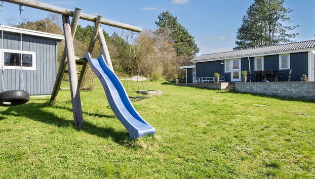 Servicios del alojamiento