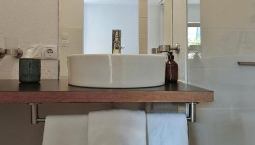 Ferienwohnung Hirtenbichel - Foto 3